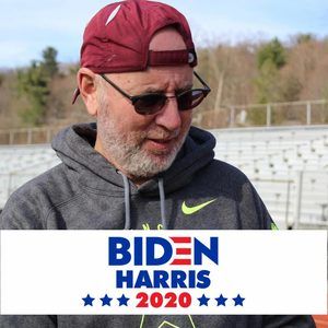 Meet your Posher, Rich